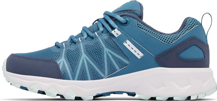 Produktbild Columbia Peakfreak™ Ii Outdry™ (39)