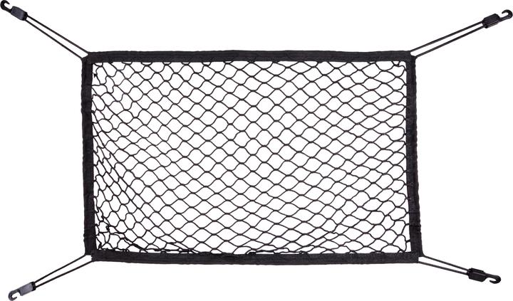 Actual product image Walser Trunk net