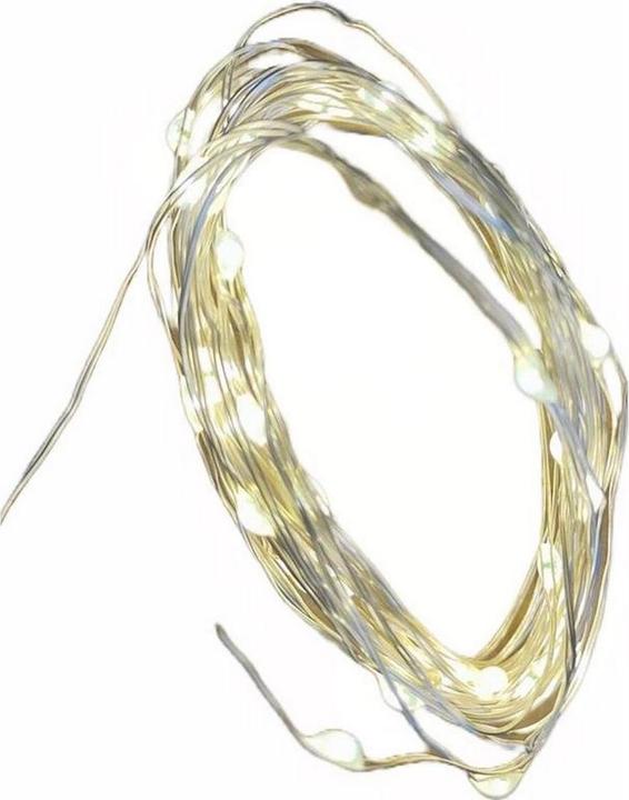 GuGus angel hair (3.60 m)