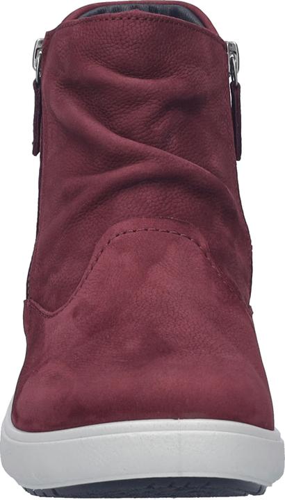 Actual product image Josef Seibel 96312-MI399 (39)
