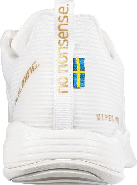 Produktbild Salming Hallenschuh Viper Pro (39 1/3)
