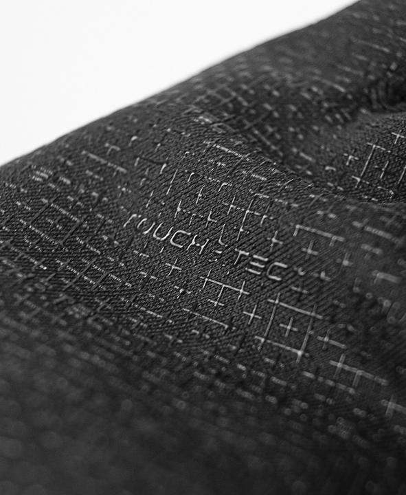 Image du produit Reusch Power Stretch TOUCH-TEC (8)