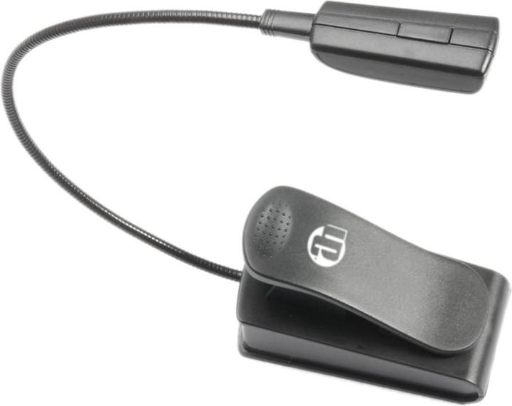 Image du produit Adam Hall Stands SLED Pro Lampe pour pupitre à LEDs
