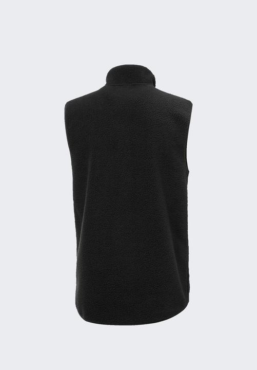 Immagine prodotto Helly Hansen Gilet In Pile Heritage (L)