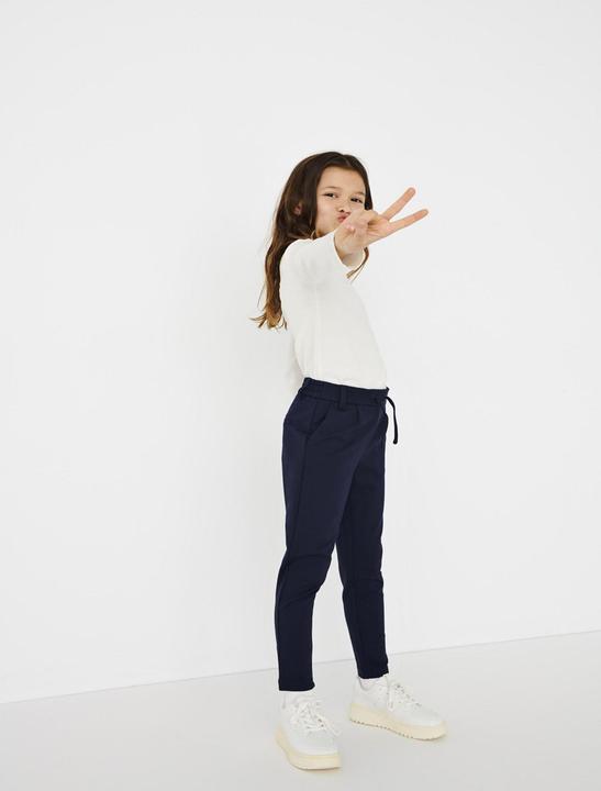Image du produit Only Pantalon (164)