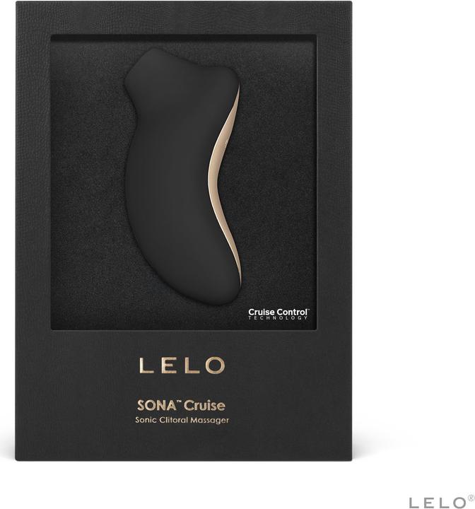 Produktbild LELO SONA Cruise