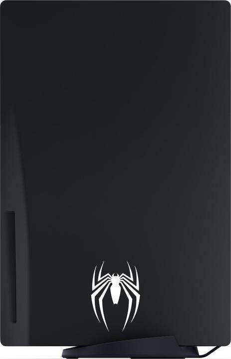 Immagine prodotto Sony Console PlayStation 5 - Pacchetto Marvel's Spider-Man 2 in edizione limitata
