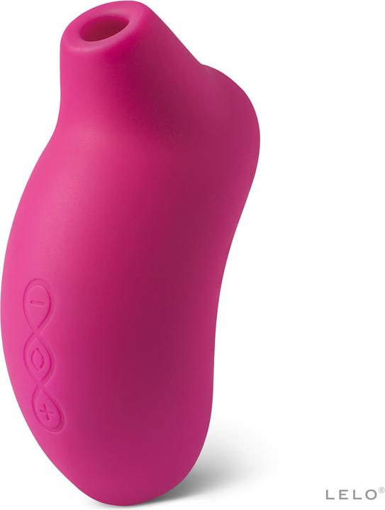 Produktbild LELO Sona