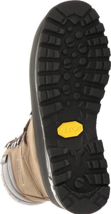 Actual product image Meindl Taiga GTX (44)