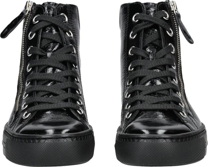 Produktbild Paul Green Sneaker (36.5)