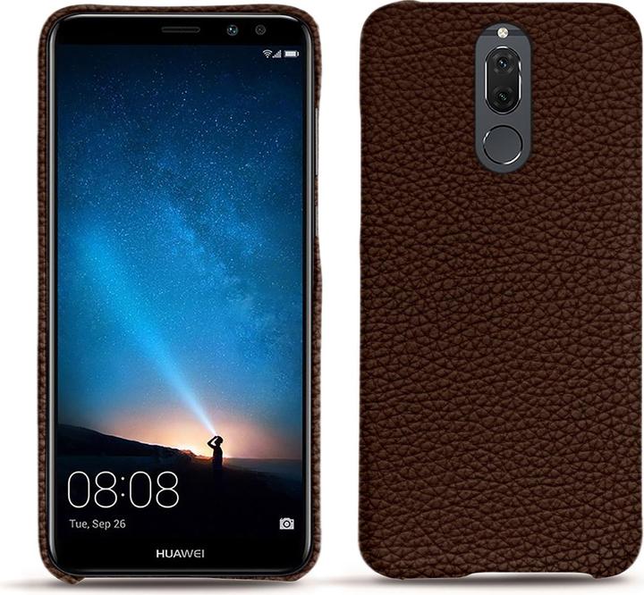 Immagine prodotto Noreve Cover in pelle (Mate 10 Lite)