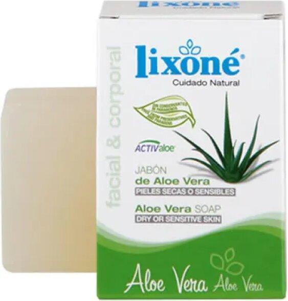 Produktbild Lixone 8411905005403 (Hartseife)