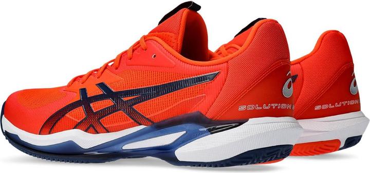 Produktbild ASICS Performance Solution Speed FF 3 Sandplatz Tennisschuh Herren (42)