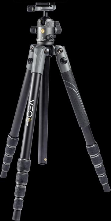 Vanguard VEO 2 S 235AB (Metallo)