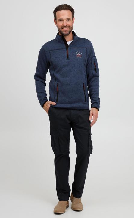 Immagine prodotto FQ1924 FQBirk 21900115-ME (L)