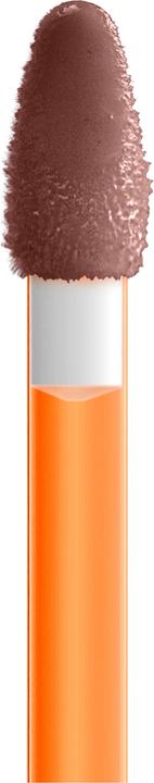 Immagine prodotto NYX Professional Make-Up Nyx Duck Plump (15 Il doppio delle spezie)