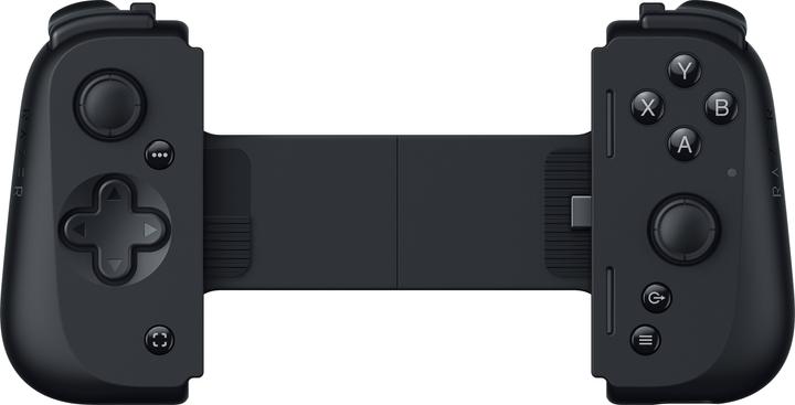 Immagine prodotto Razer Kishi V2 USB C (iOS, Android, PC)