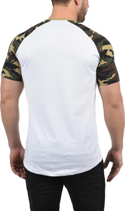 Produktbild Solid SDCahil 21102923ME (XL)