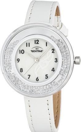 Bentime Children watch 002-9BB-5873B for kids