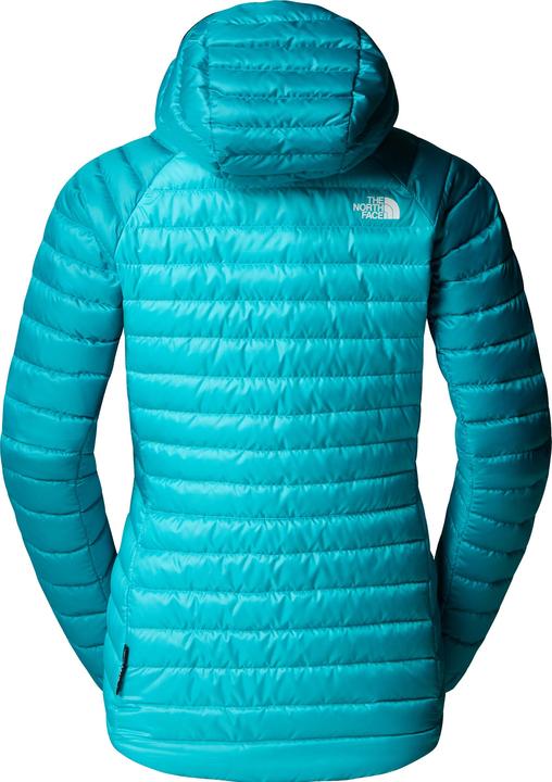 Immagine prodotto North Face Bettaforca Light Down Hoodie (S)