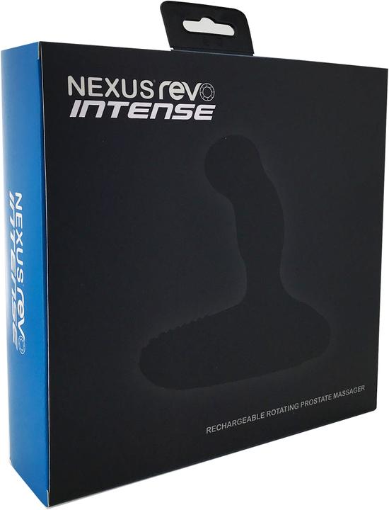 Image du produit Nexus Revo Intense