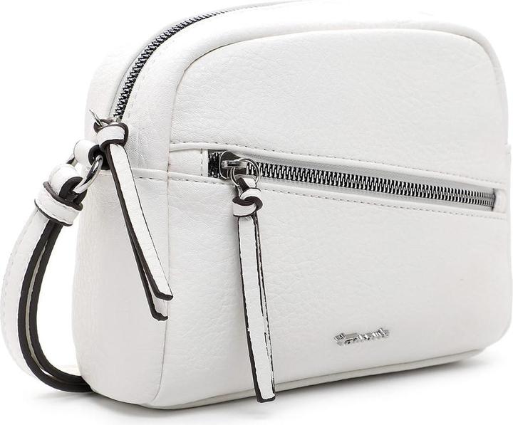 Image du produit Tamaris Umhängetasche TAS Alessia