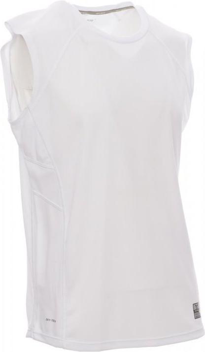 Immagine prodotto Payper T-shirt Smash (L)