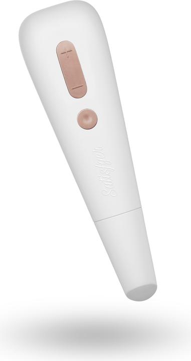 Produktbild Satisfyer 2 Next Generation