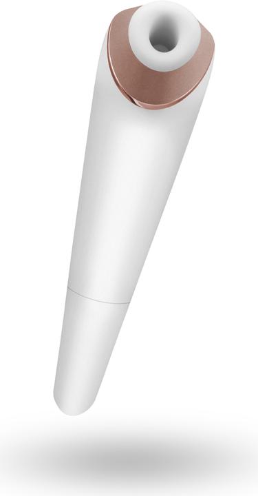 Produktbild Satisfyer 2 Next Generation