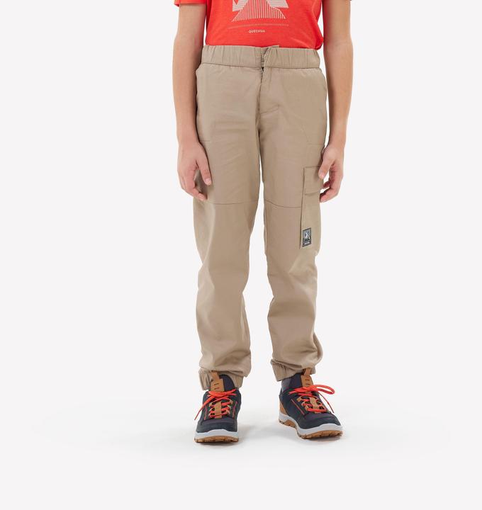 Quechua NH100 (12, 13, 14)