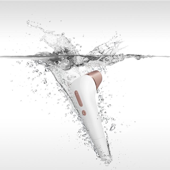 Produktbild Satisfyer 2 Next Generation