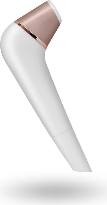 Produktbild Satisfyer 2 Next Generation
