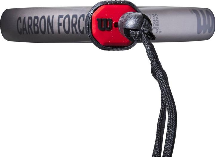 Produktbild Wilson Carbon Force