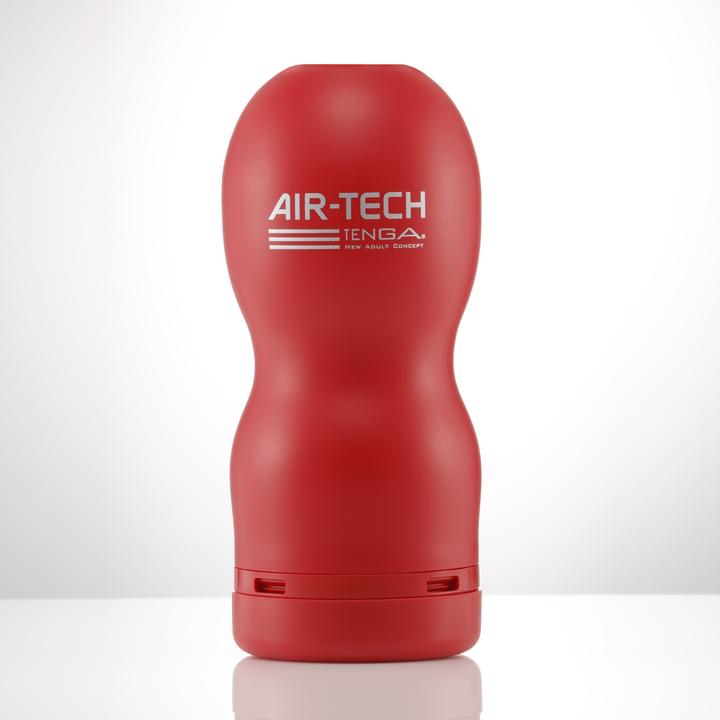 Produktbild Tenga Air-Tech Vacuum Cup