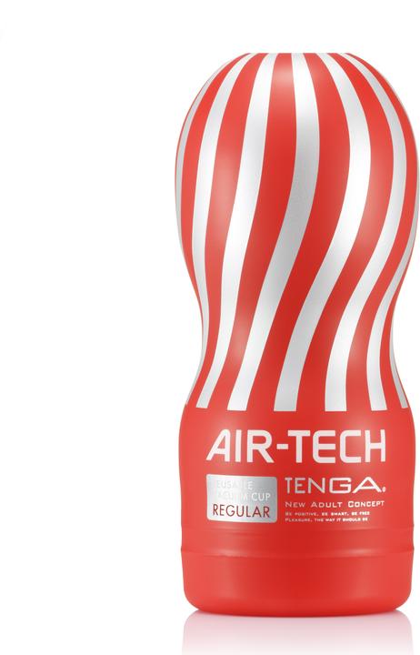 Produktbild Tenga Air-Tech Vacuum Cup