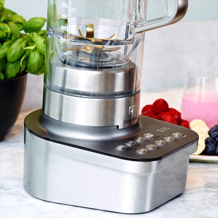 Image du produit Electrolux Esb9400 (1200 W)