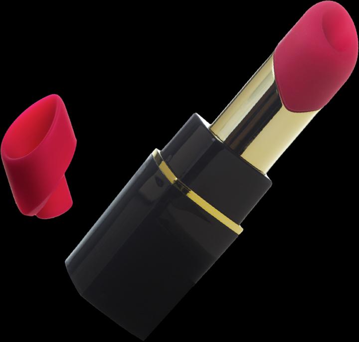 Actual product image Womanizer 2go