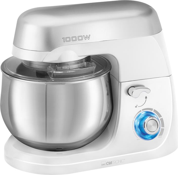 Clatronic KM 3709 (1000 W)