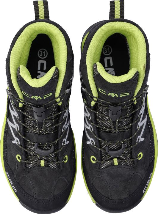 Produktbild CMP Campagnolo Rigel MID WP (35)