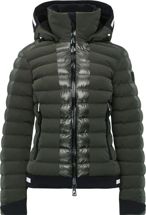 Produktbild Toni Sailer Norma (XL)