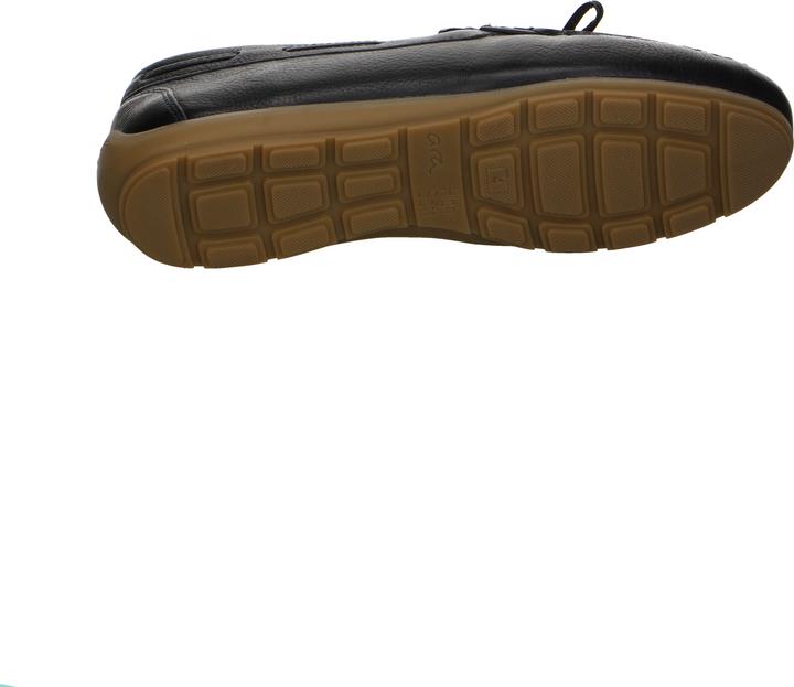 Actual product image Ara Alabama (37.5)