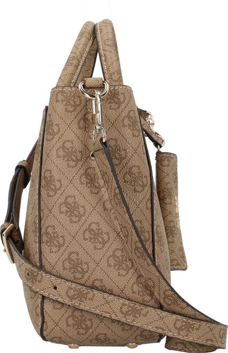 Immagine prodotto Guess Brenton Shopper Tasche 27 cm (4 l)