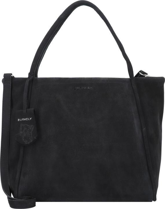 Burkely Still Selene Wide Tote (13 l)