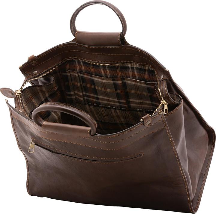 Produktbild Alessia Firenze Nan-4563 (9.17 l)