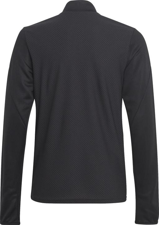 Produktbild adidas Tiro 23 Trainingspullover Kinder (176)