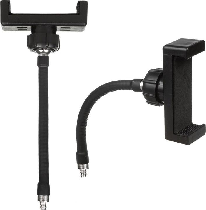 Produktbild Maclean MCE610