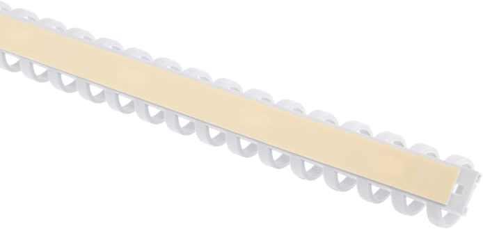 Actual product image Tehalit 21X23X500 (50 cm)