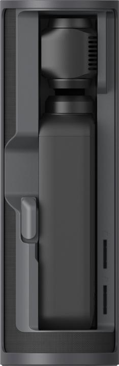 Produktbild DJI Ladeschale - CP.OS.00000004.01 (1500 mAh)