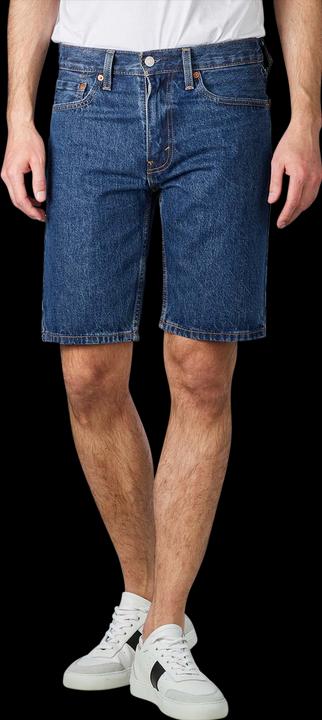 Levis 10014002 (W44)
