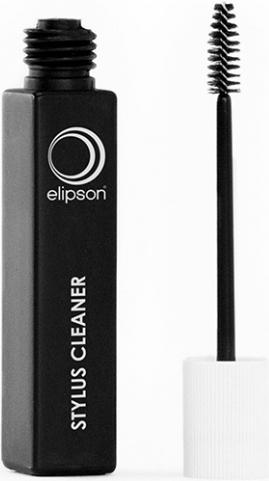 Elipson Stylus-Reiniger (Plattenspieler Reinigung)